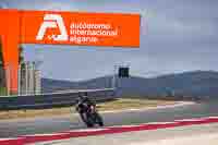 May-2023;motorbikes;no-limits;peter-wileman-photography;portimao;portugal;trackday-digital-images